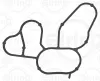Dichtung, Ölfiltergehäuse motorseitig ELRING 375.480 Bild Dichtung, Ölfiltergehäuse motorseitig ELRING 375.480