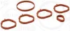 Dichtungssatz, Ansaugkrümmer ELRING 375.490