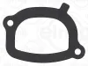 Dichtung, Thermostatgeh&auml;use ELRING 375.670