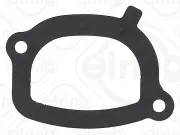 Dichtung, Thermostatgehäuse ELRING 375.670