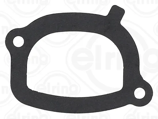 Dichtung, Thermostatgehäuse ELRING 375.670 Bild Dichtung, Thermostatgehäuse ELRING 375.670