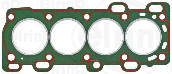 Dichtung, Zylinderkopf ELRING 377.730 Bild Dichtung, Zylinderkopf ELRING 377.730