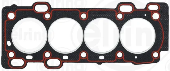 Dichtung, Zylinderkopf ELRING 377.741 Bild Dichtung, Zylinderkopf ELRING 377.741