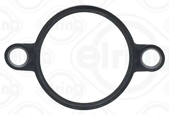 Dichtung, Nockenwellenverstellung ELRING 378.090 Bild Dichtung, Nockenwellenverstellung ELRING 378.090
