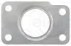 Dichtung, Lader ELRING 379.940