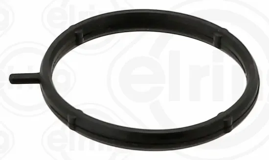 Dichtung, Leitung AGR-Ventil Ansaugkrümmer ELRING 380.020 Bild Dichtung, Leitung AGR-Ventil Ansaugkrümmer ELRING 380.020
