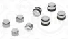 Dichtungssatz, Ventilschaft ELRING 380.040