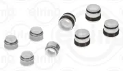 Dichtungssatz, Ventilschaft ELRING 380.040