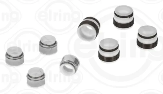 Dichtungssatz, Ventilschaft ELRING 380.040 Bild Dichtungssatz, Ventilschaft ELRING 380.040