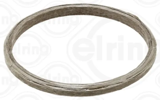 Dichtring, Abgasrohr Abgasrohr an Abgasturbolader ELRING 380.100 Bild Dichtring, Abgasrohr Abgasrohr an Abgasturbolader ELRING 380.100