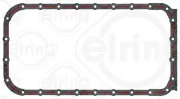Dichtung, Ölwanne ELRING 380.570