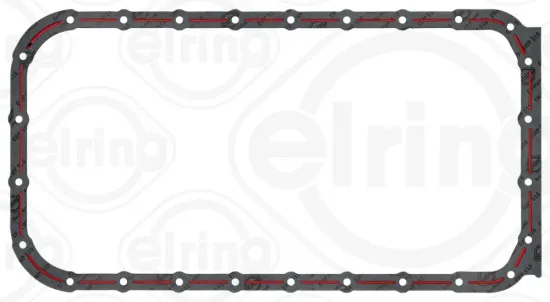 Dichtung, Ölwanne ELRING 380.570 Bild Dichtung, Ölwanne ELRING 380.570