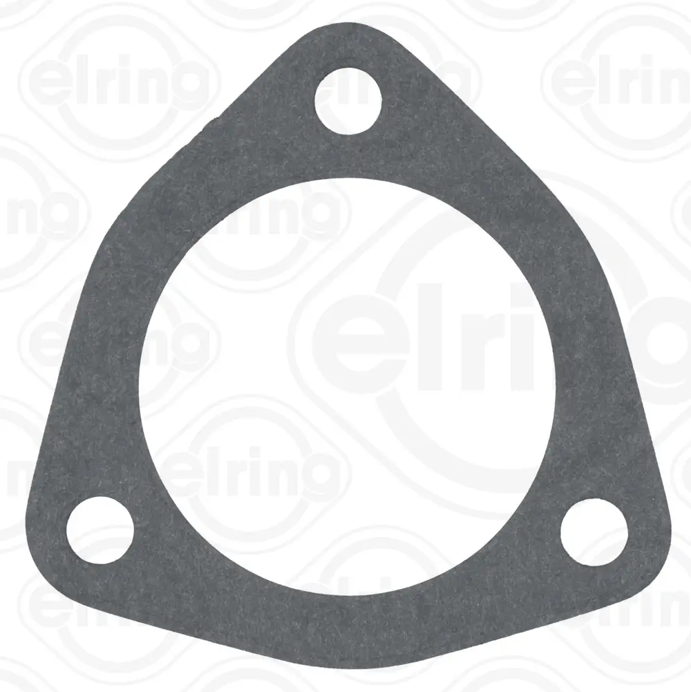 Dichtung, Thermostat ELRING 380.580