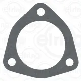 Dichtung, Thermostat ELRING 380.580