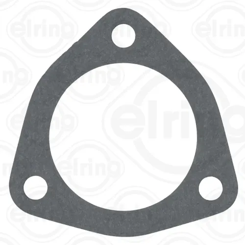 Dichtung, Thermostat ELRING 380.580 Bild Dichtung, Thermostat ELRING 380.580