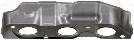 Dichtung, Abgaskrümmer ELRING 380.890 Bild Dichtung, Abgaskrümmer ELRING 380.890