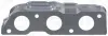 Dichtung, Abgaskrümmer ELRING 380.890 Bild Dichtung, Abgaskrümmer ELRING 380.890