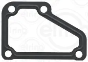 Dichtung, Thermostatgehäuse ELRING 381.060