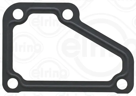 Dichtung, Thermostatgehäuse ELRING 381.060 Bild Dichtung, Thermostatgehäuse ELRING 381.060