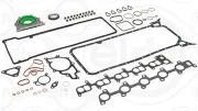 Dichtungsvollsatz, Motor ELRING 381.150