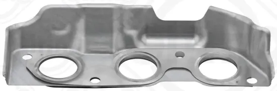 Dichtung, Abgaskrümmer ELRING 381.250 Bild Dichtung, Abgaskrümmer ELRING 381.250