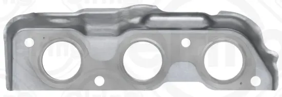 Dichtung, Abgaskrümmer ELRING 381.250 Bild Dichtung, Abgaskrümmer ELRING 381.250