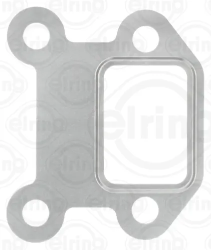 Dichtung, AGR-Ventil ELRING 381.420 Bild Dichtung, AGR-Ventil ELRING 381.420