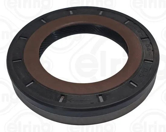 Wellendichtring, Differential rechts ELRING 381.710 Bild Wellendichtring, Differential rechts ELRING 381.710