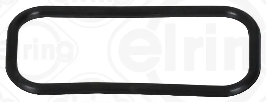 Dichtung, Thermostatgehäuse unten ELRING 382.200