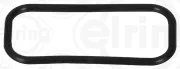 Dichtung, Thermostatgehäuse unten ELRING 382.200
