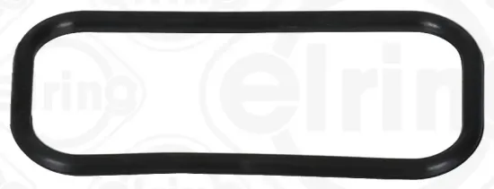 Dichtung, Thermostatgehäuse unten ELRING 382.200 Bild Dichtung, Thermostatgehäuse unten ELRING 382.200