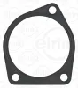 Dichtung, Einspritzpumpe ELRING 382.541