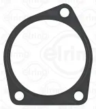 Dichtung, Einspritzpumpe ELRING 382.541