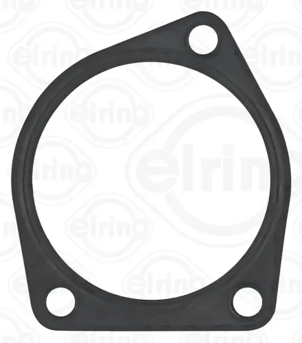 Dichtung, Einspritzpumpe ELRING 382.541 Bild Dichtung, Einspritzpumpe ELRING 382.541