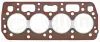 Dichtung, Zylinderkopf ELRING 383.880