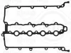 Dichtung, Zylinderkopfhaube ELRING 384.280