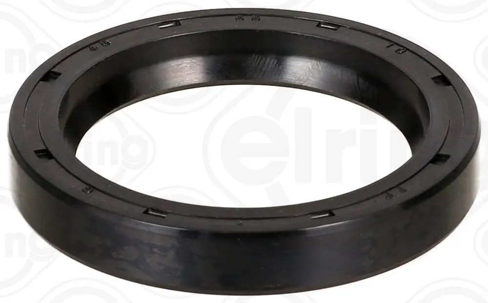 Wellendichtring, Kurbelwelle stirnseitig ELRING 388.904