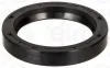 Wellendichtring, Kurbelwelle stirnseitig ELRING 388.904