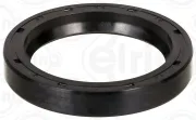 Wellendichtring, Kurbelwelle stirnseitig ELRING 388.904