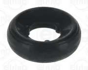 Dichtung, Zylinderkopfhaubenschrauben ELRING 389.140