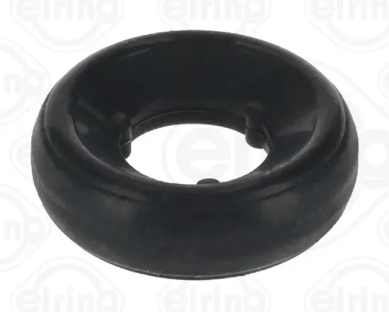 Dichtung, Zylinderkopfhaubenschrauben ELRING 389.140 Bild Dichtung, Zylinderkopfhaubenschrauben ELRING 389.140