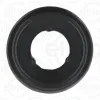 Dichtung, Zylinderkopfhaubenschrauben ELRING 389.140 Bild Dichtung, Zylinderkopfhaubenschrauben ELRING 389.140