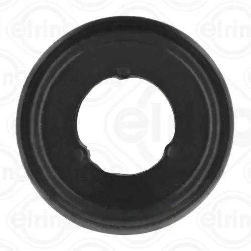 Dichtung, Zylinderkopfhaubenschrauben ELRING 389.140 Bild Dichtung, Zylinderkopfhaubenschrauben ELRING 389.140
