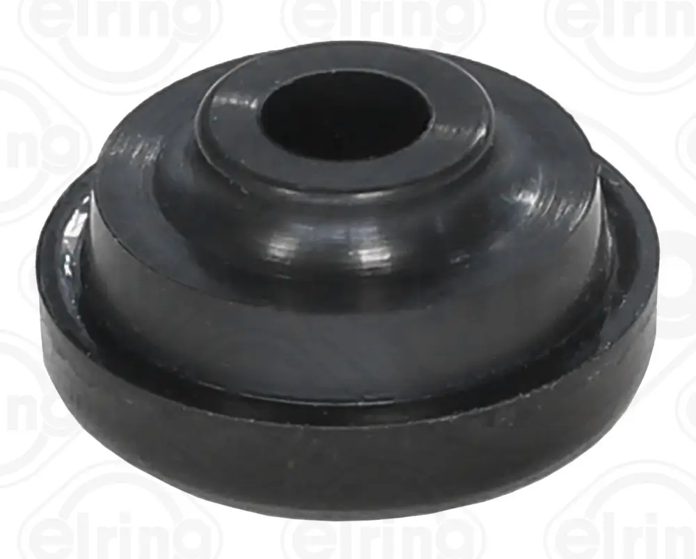 Dichtung, Zylinderkopfhaubenschrauben ELRING 389.190