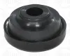 Dichtung, Zylinderkopfhaubenschrauben ELRING 389.190