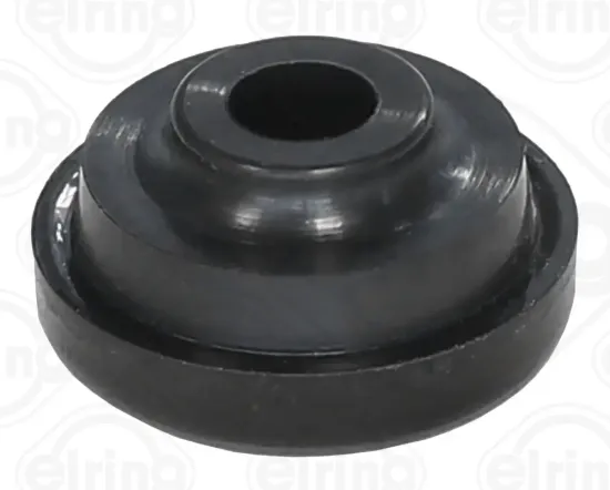 Dichtung, Zylinderkopfhaubenschrauben ELRING 389.190 Bild Dichtung, Zylinderkopfhaubenschrauben ELRING 389.190