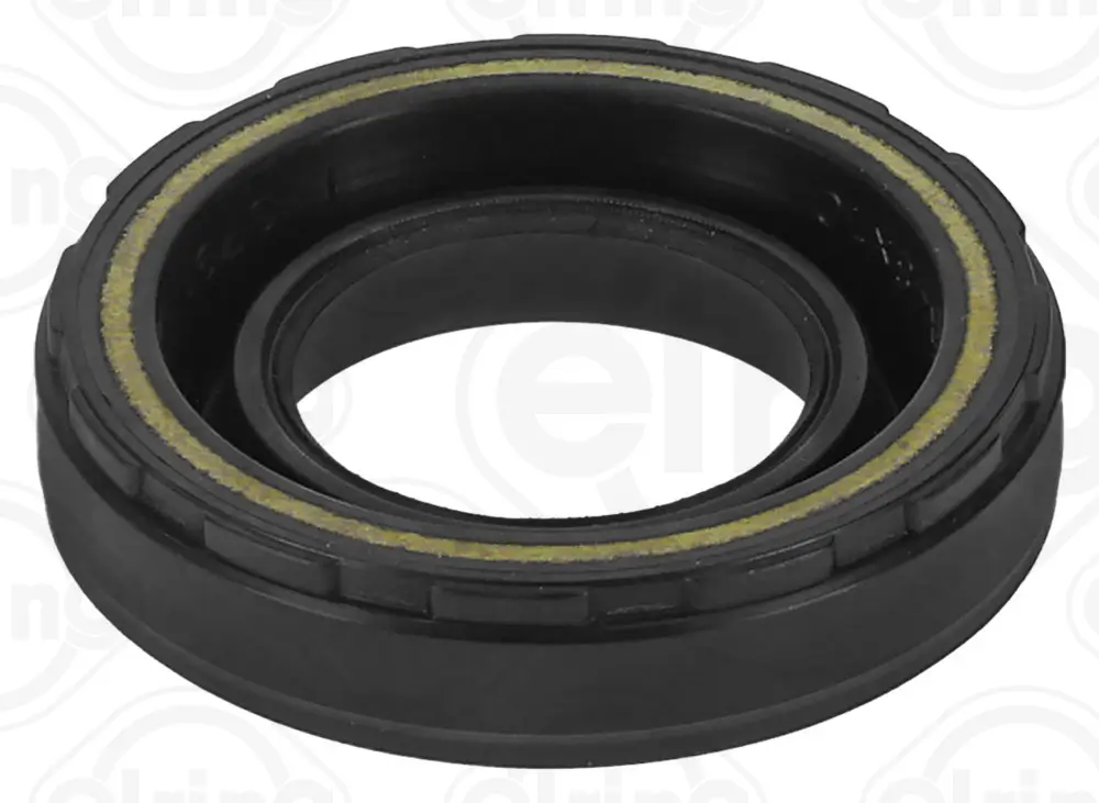 Dichtung, Zylinderkopfhaube innen ELRING 389.300