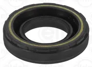 Dichtung, Zylinderkopfhaube innen ELRING 389.300