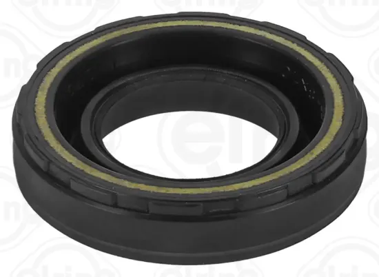 Dichtung, Zylinderkopfhaube innen ELRING 389.300 Bild Dichtung, Zylinderkopfhaube innen ELRING 389.300