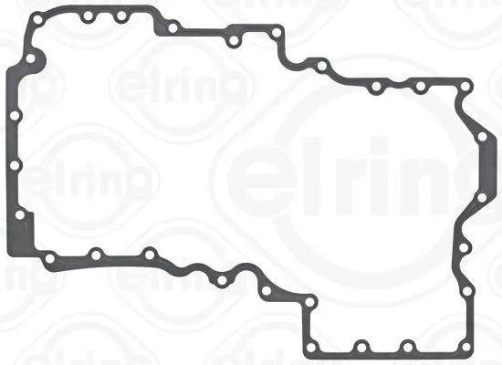 Dichtung, Ölwanne unten ELRING 389.343 Bild Dichtung, Ölwanne unten ELRING 389.343